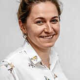 Johanna Hiller