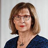 „Wir gehen selbstbewusst rein – aber ein gewisses Restrisiko bleibt“, sagt Rektorin Katharina Holzinger über die Entscheidung am 22. Mai.
