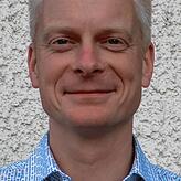Peter Schallmayer.