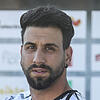 Tevfik Ceylan ist nicht mehr Teil des Regionalliga-Kaders und spielt stattdessen bei der U21.
