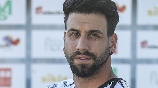 Tevfik Ceylan ist nicht mehr Teil des Regionalliga-Kaders und spielt stattdessen bei der U21.