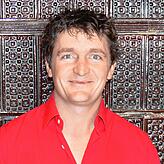 Sebastian Duffner