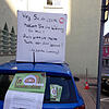 Bild :