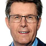 Arnold Holstein, FW: „Hören wir doch auf wie die kleinen Kinder rumzufuhrwerken. Da können wir bei jedem etwas finden.“
