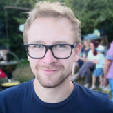 „Ich habe eigentlich mit mehr Leuten gerechnet, die die Probe unter den geltenden Bestimmungen absagen.“ Marco Voigt, ...