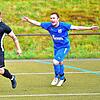 Bild :