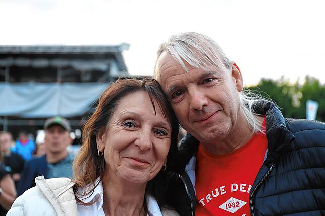 Bild 19: Die besten Fotos vom Pfullyboom: Ein unvergessliches Highlight des Pfullywood Festivals