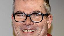 Zitat: Thomas Jacob