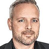 SÜDKURIER-Sportredakteur Ingo Feiertag.