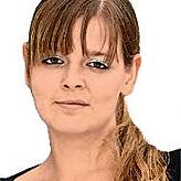 Sira Huwiler-Flamm.