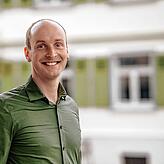 Fabian Hager