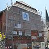 Die Sanierung des Rathauses ist der Schwerpunkt im Investitionsprogramm der Gemeinde Sipplingen in diesem Jahr. Mit der Fertigstellung ...