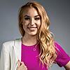 Annika Geiger stammt aus Daisendorf und lebt in London. Sie tritt für ihre deutsche Heimatgemeinde bei der Miss-Germany-Wahl an. Sie hat ...