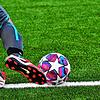 Ab dem Wochenende rollt der Ball auch der Bezirksliga Bodensee wieder.
