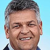 Dietmar Wildi: „Ich bin skeptisch, ob die Stadtverwaltung dieses Thema bis in die Tiefe durchdacht hat.“