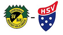 Das Lokalderby SV Hölzlebruck gegen SV Hinterzarten ist das Eröffnungsspiel der Bezirksliga-Saison 2023/24
