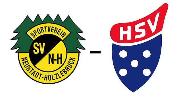 Das Lokalderby SV Hölzlebruck gegen SV Hinterzarten ist das Eröffnungsspiel der Bezirksliga-Saison 2023/24