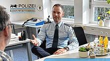 Bild: Polizeipräsidium Ravensburg