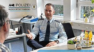 Bild: Polizeipräsidium Ravensburg