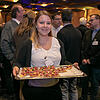 Bild :