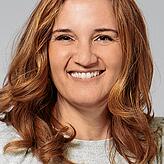 Die Pressesprecherin des Landratsamts, Heike Frank, bestätigt, dass das Gewerbeaufsichtsamt das Gelände sperren ließ.