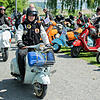Bild :