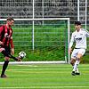 Bild :