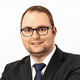 „Es darf es keine Denkverbote geben. Weder über die Frage der Standorte, Angebote, noch darüber, wer eine Klinik betreiben sollte“, sagt ...