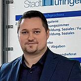 „Derzeit gibt es keine öffentlich zugänglichen Schutzräume oder Bunker, die aktiv betrieben werden.“Erich Lafera, Hauptamtsleiter Hüfingen