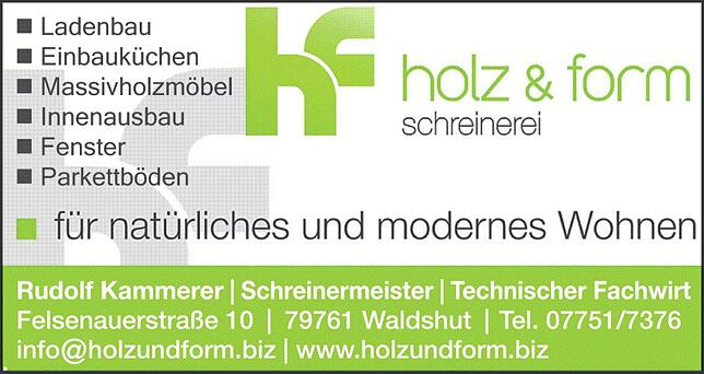 Bild 15: Einweihung Hyundai Ausstellungshalle ernst+könig WT : „Kunden sind besser informiert“