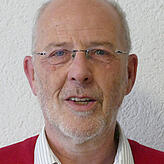 Tilman Frank, SPD