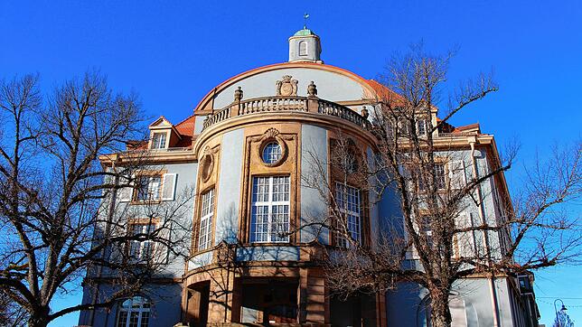 Bild : Die aktuellen Corona-Zahlen aus Donaueschingen