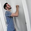 &bdquo;Hallo, ich bin&lsquo;s! Und zwar...&ldquo; Zwei unscheinbare Wörter sind wie ein verbales Anklopfen an der Tür.