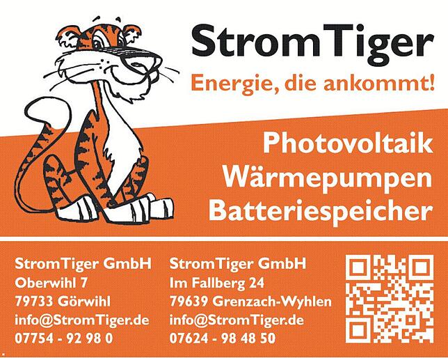 Bild 2: Strohskulpturen-Wettbewerb Höchenschwand: Kunstwerke aus Holz, Draht und Stroh