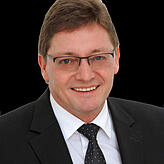 Norbert Lay Bild: Firma