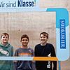 Bild :