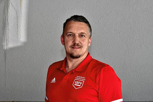 Ralf Brombacher