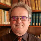 2020 hat Jürgen Klöckler, Leiter des Stadtarchivs Konstanz, den Sammelband „Konstanzer Bäder und Badeanstalten“ ...