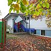 Die Grundschule in Stahringen (Archivbild) braucht mehr Platz.