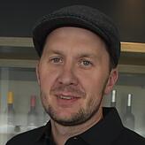 Lorenz Keller, Weingut LCK, Erzingen.