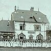 Als am 30. November 1905 die Bahnstrecke nach Frickingen eröffnet wurde, war dort nahezu die ganze Bevölkerung auf den Beinen. Die ...