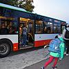 Bild :