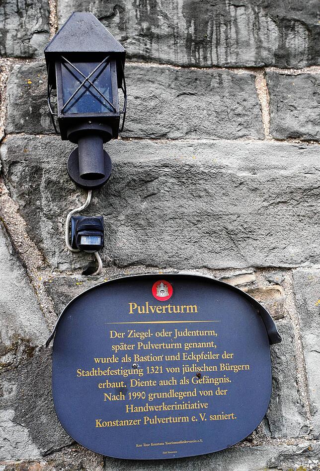 Diese Tafel wird ersetzt, denn auch hier ist der textliche Inhalt nicht richtig.