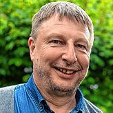 „Wir brauchen dringend Flächen für Handwerk und Gewerbe“, stellt Jürgen Ruff (SPD) fest.