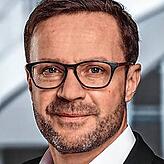 Franz Hirschle (CDU): „Für mögliche Investoren ist ein Gestaltungsbeirat eine Unbekannte.“