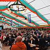 Bild :