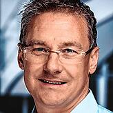Michael Zinsmayer.