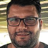 Carmine Italiano