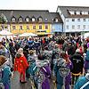 Bild :