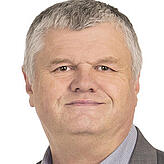 Jürgen Ott, Freie Wähler